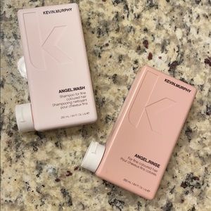 Kevin Murphy Angel Wash